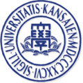 Kansai University
