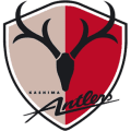 Kashima Antlers Reserves