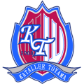 Kataller Toyama Youth