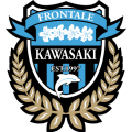 Kawasaki Frontale