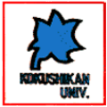 Kokushikan University