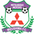 Mitsubishi Motors Mizushima FC