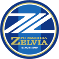 FC Machida Zelvia Youth