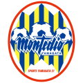 Montedio Yamagata Youth