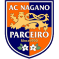 Athletic Club Nagano Parceiro Women