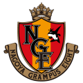 Nagoya Grampus Reserves