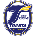 Oita Trinita Reserves