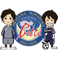 Okayama Belle Yunogo Women