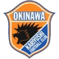 Okinawa Kariyushi