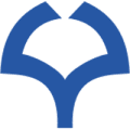 Osaka University of Health & Sports Sciences