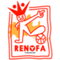 Renofa Yamaguchi