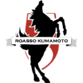 Roasso Kumamoto Youth