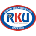 Ryutsu Keizai University FC