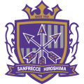 Sanfrecce Hiroshima Reserves