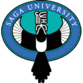 Saga University