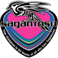 Sagan Tosu Youth