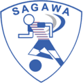 Sagawa Shiga FC