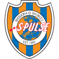 Shimizu S-Pulse Reserves