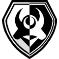 Shizuoka FC U18