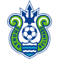 Shonan Bellmare