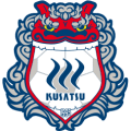 Thespakusatsu Gunma