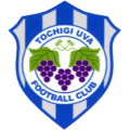 Tochigi City Football Club