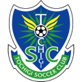 Tochigi Soccer Club Youth