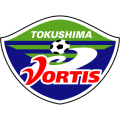 Tokushima Vortis Reserves