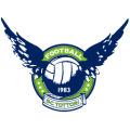 Tottori Dreams FC