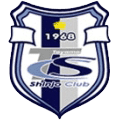 Toyama Shinjo Club