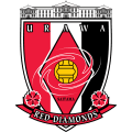 Urawa Red Diamonds Reserves