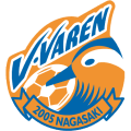 V-Varen Nagasaki Youth