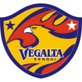 Vegalta Sendai Reserves