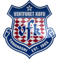 Ventforet Kofu Reserves