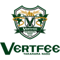 Vertfee Takahara Nasu