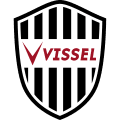 Vissel Kobe Reserves