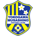 Yokogawa Musashino Football Club