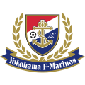 Yokohama F·Marinos Reserves