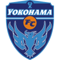 Yokohama FC Youth