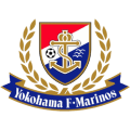 Yokohama Sports & Culture Club Youth