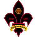 Ishikawa FC Zweigen Kanazawa Youth