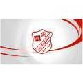 Al Arabi Irbid