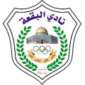 Al Buqa'a Amman