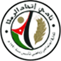 Ittihad Al Ramtha