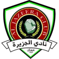Jazeera Amman