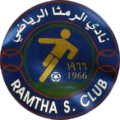 Al Ramtha Club