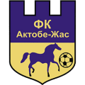 FK Aktobe-Zhas