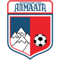 Alma-Ata FK
