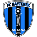 Bayterek Astana