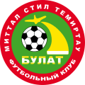 FK Bolat Temirtau